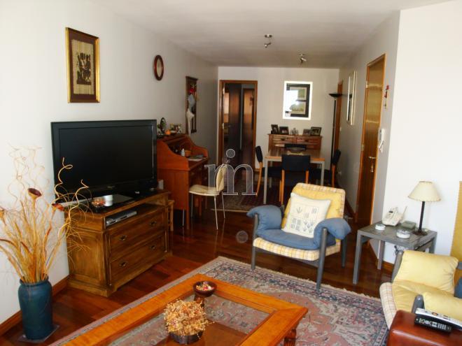 Propiedad 2549