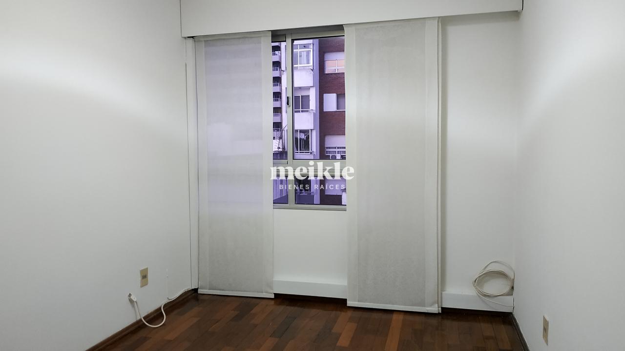 Foto 22