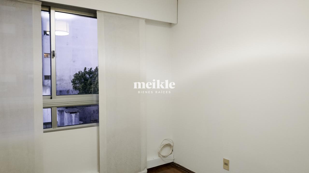 Foto 23