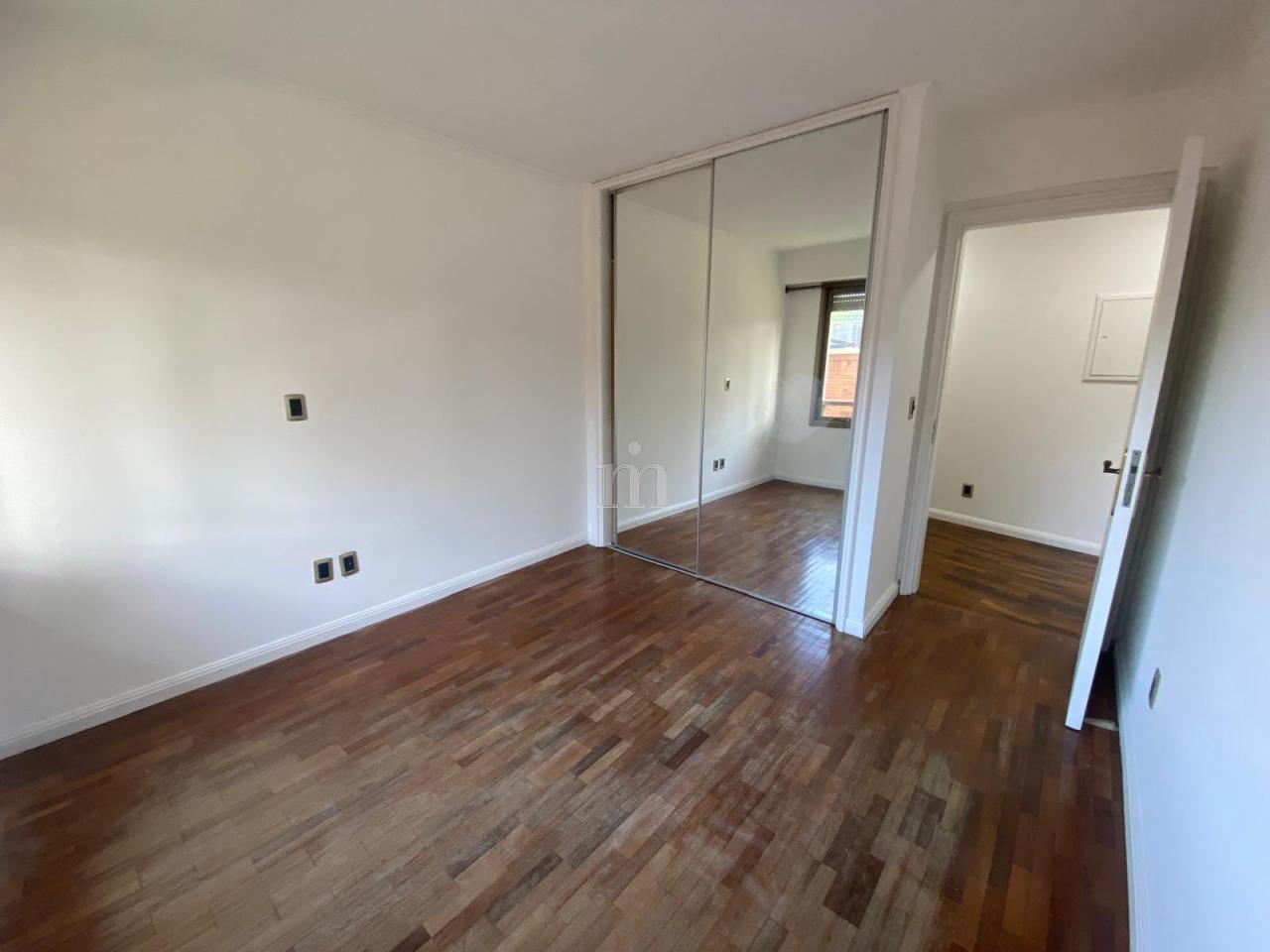 Foto 24
