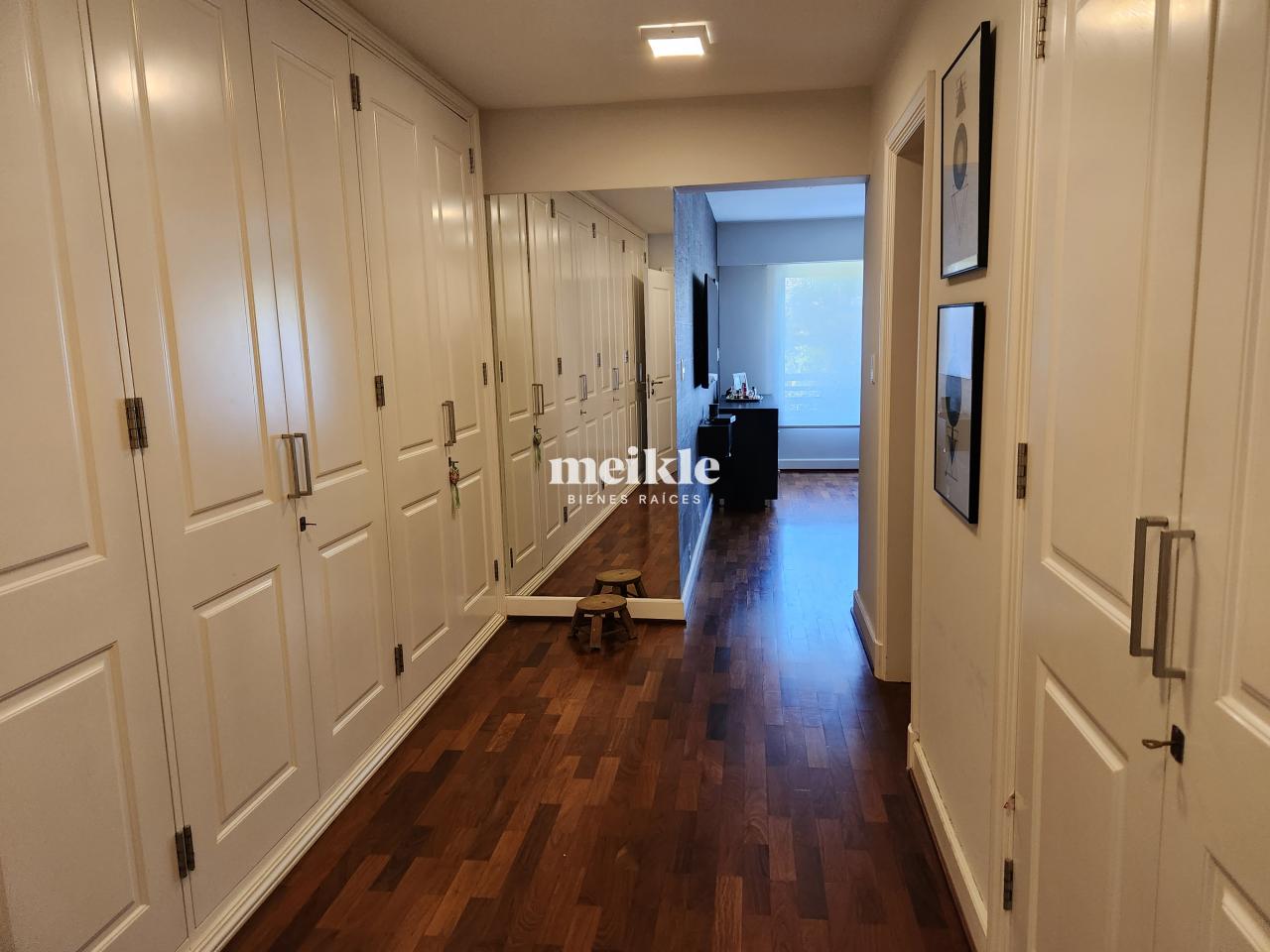 Foto 23