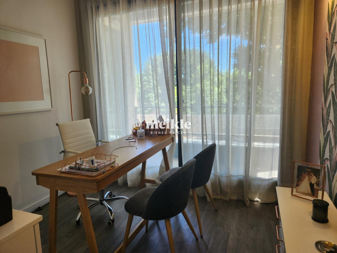 Foto 31