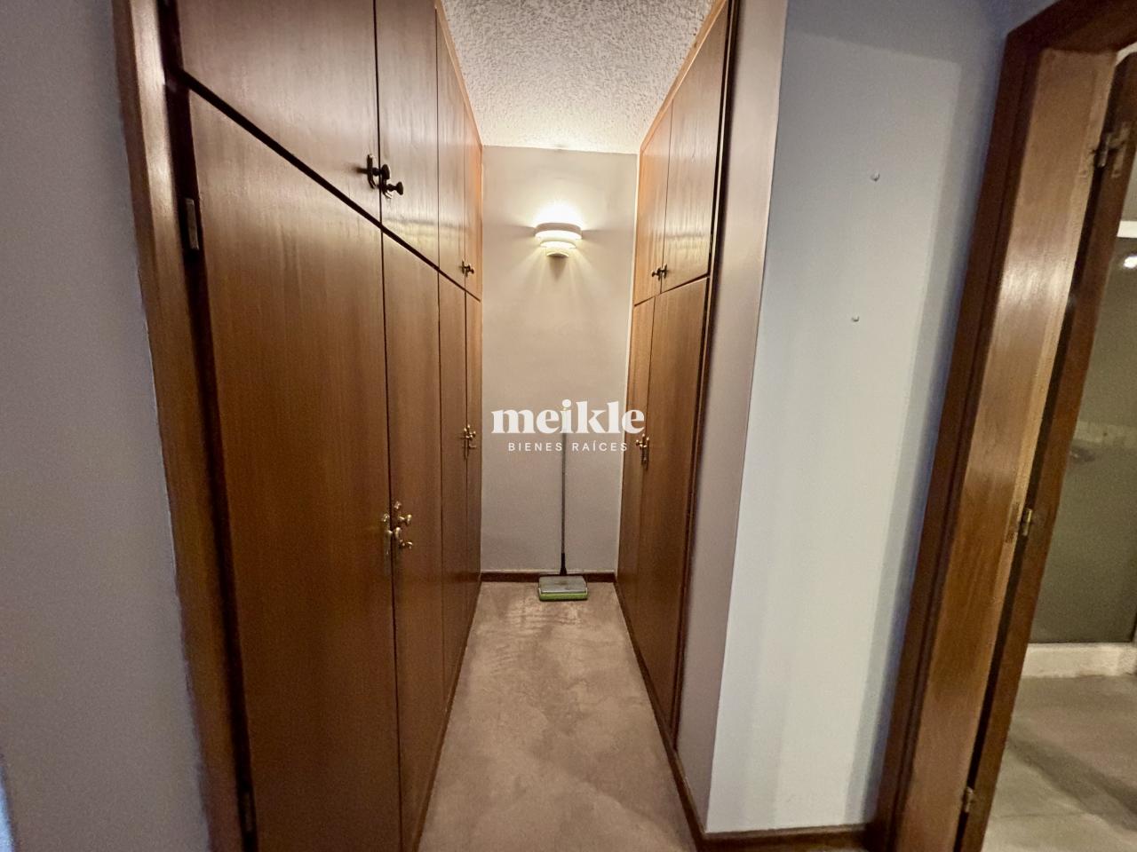 Foto 27