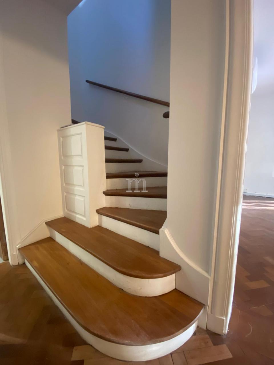Foto 23