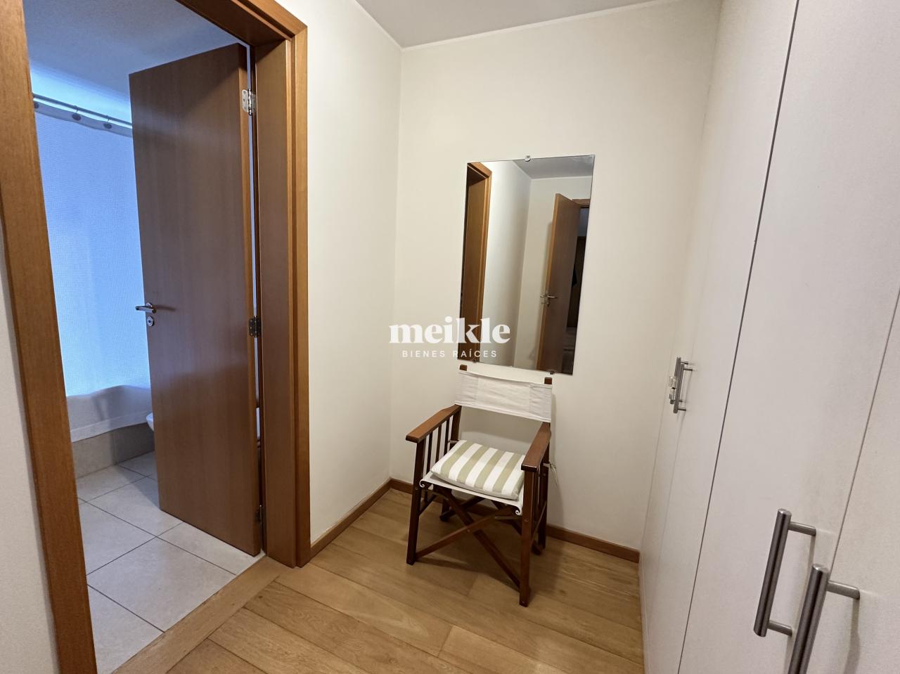 Foto 22