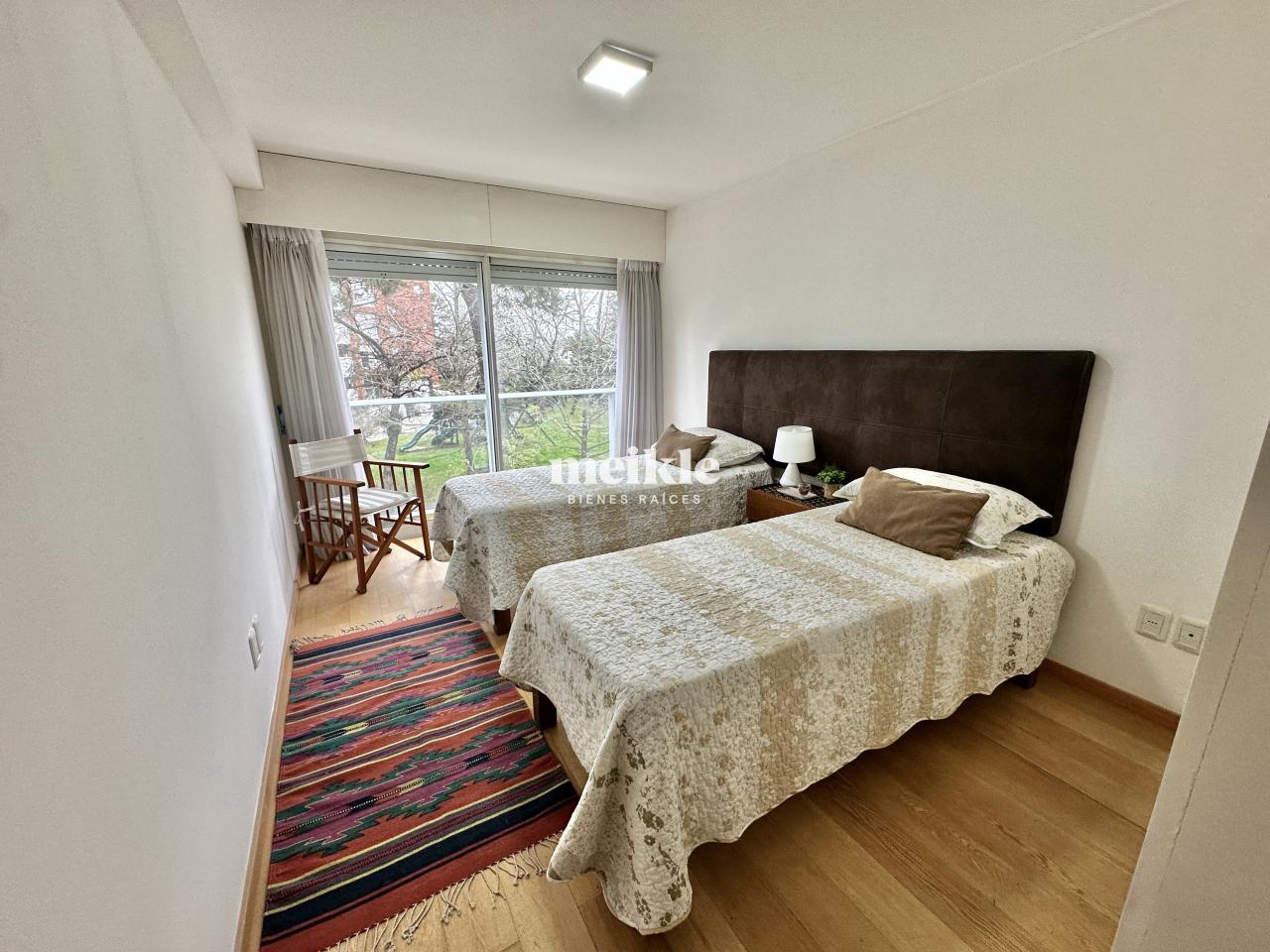 Foto 30