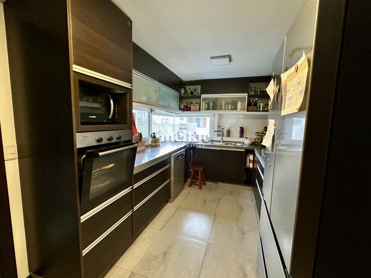 Foto 40