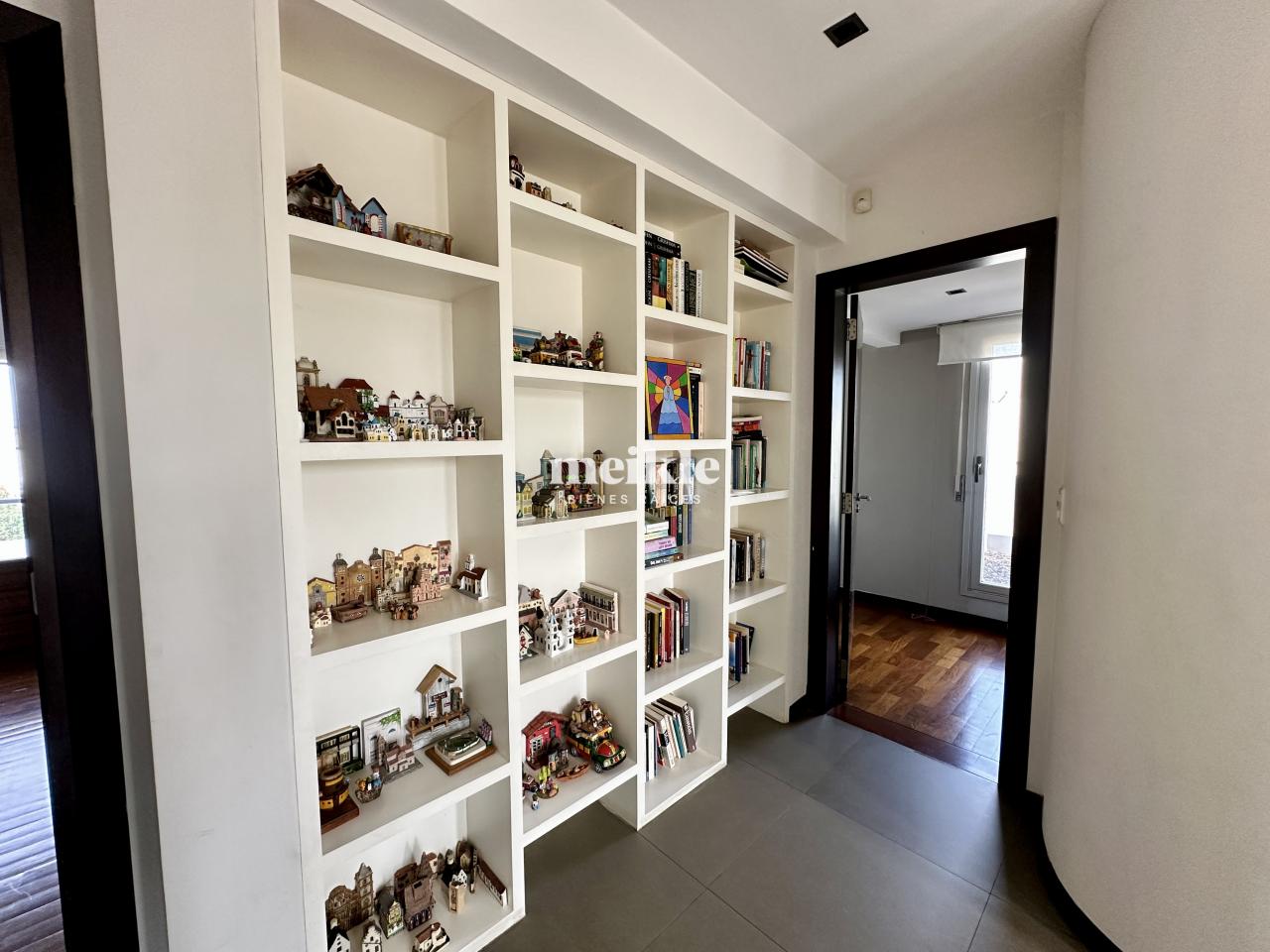 Foto 44