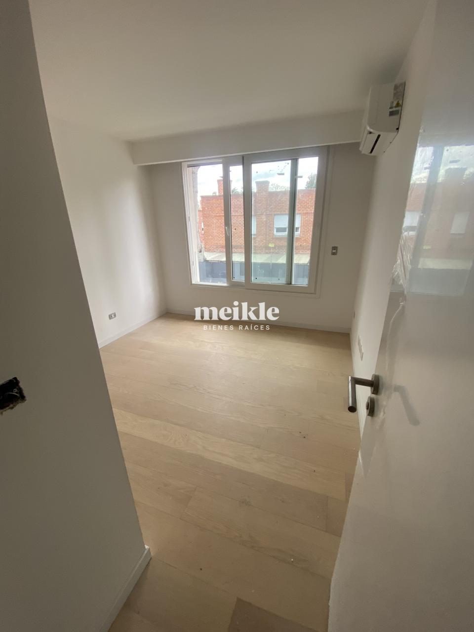 Foto 22