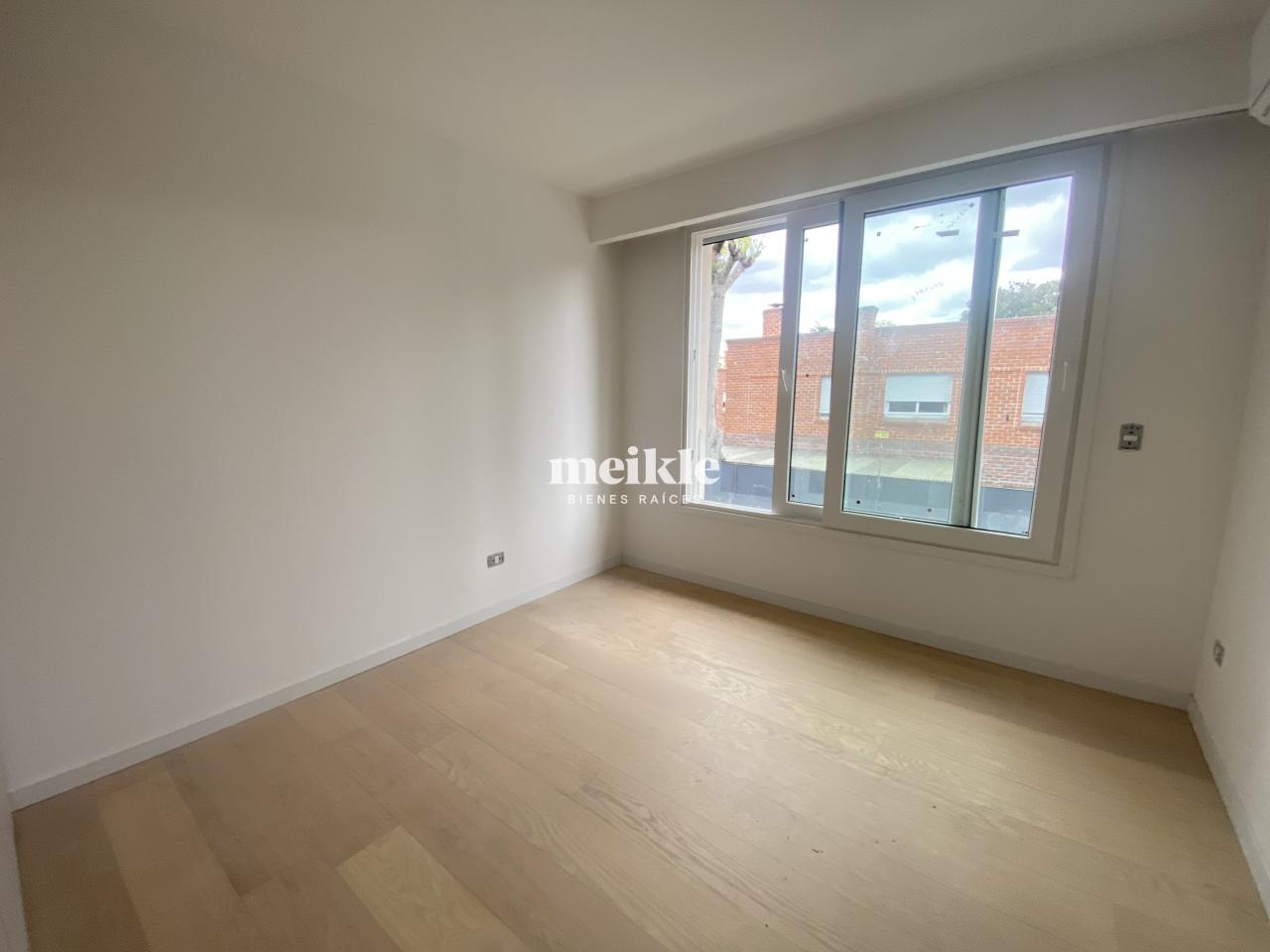 Foto 24