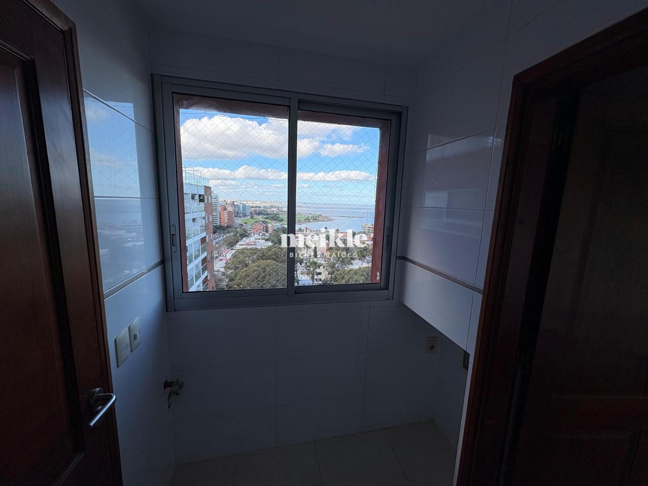 Foto 23