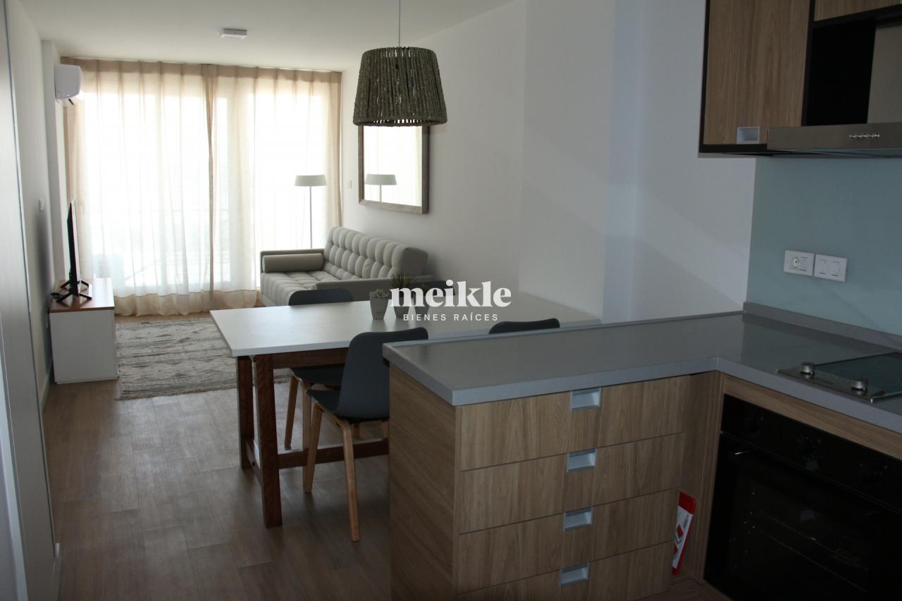 Foto 21