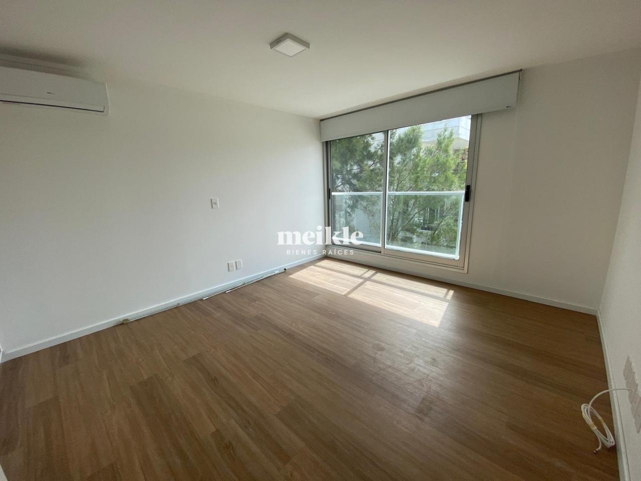 Foto 22