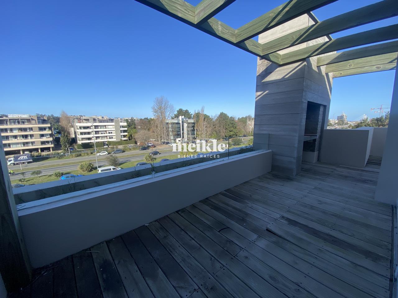 Foto 21