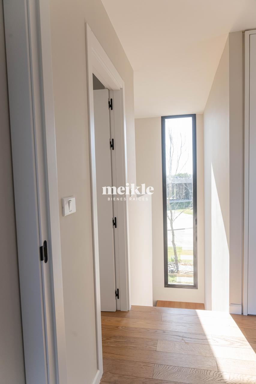 Foto 23