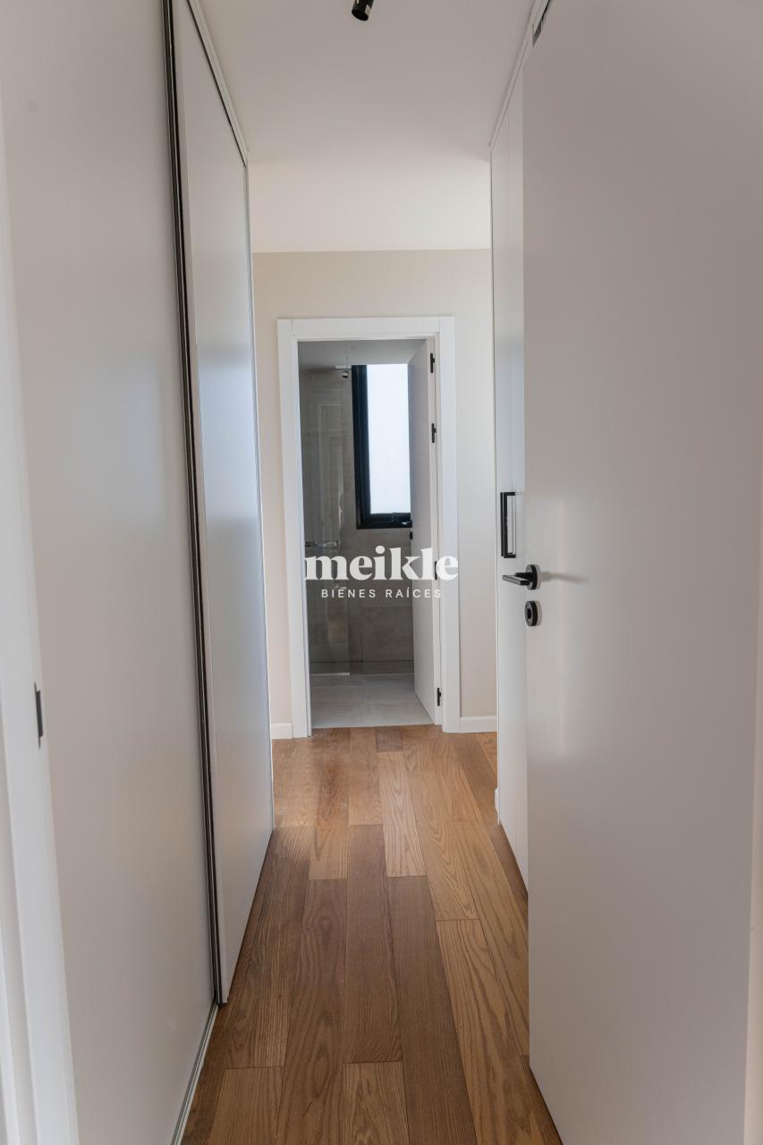 Foto 30