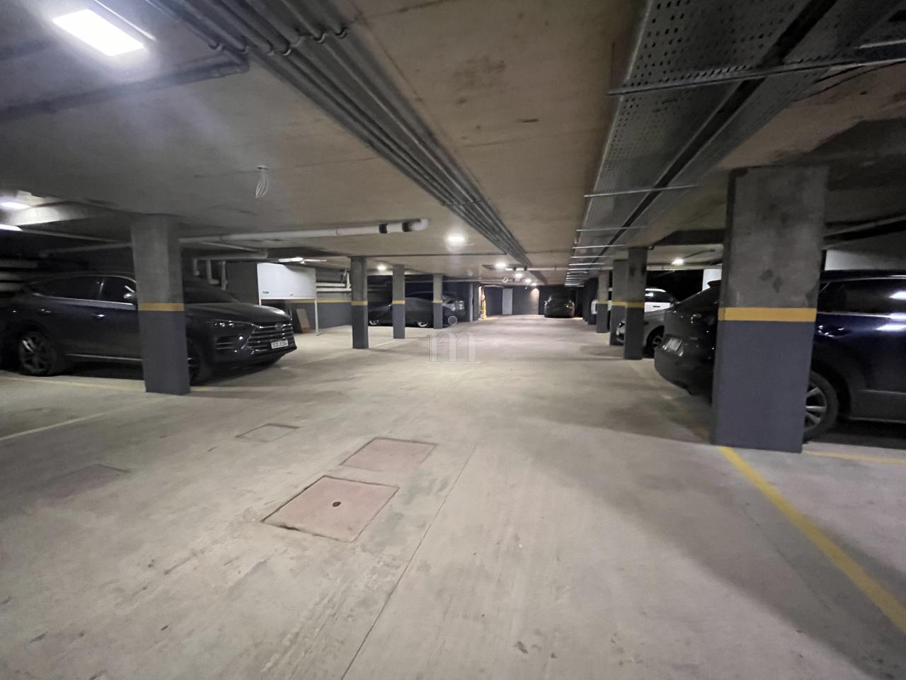 Foto 34