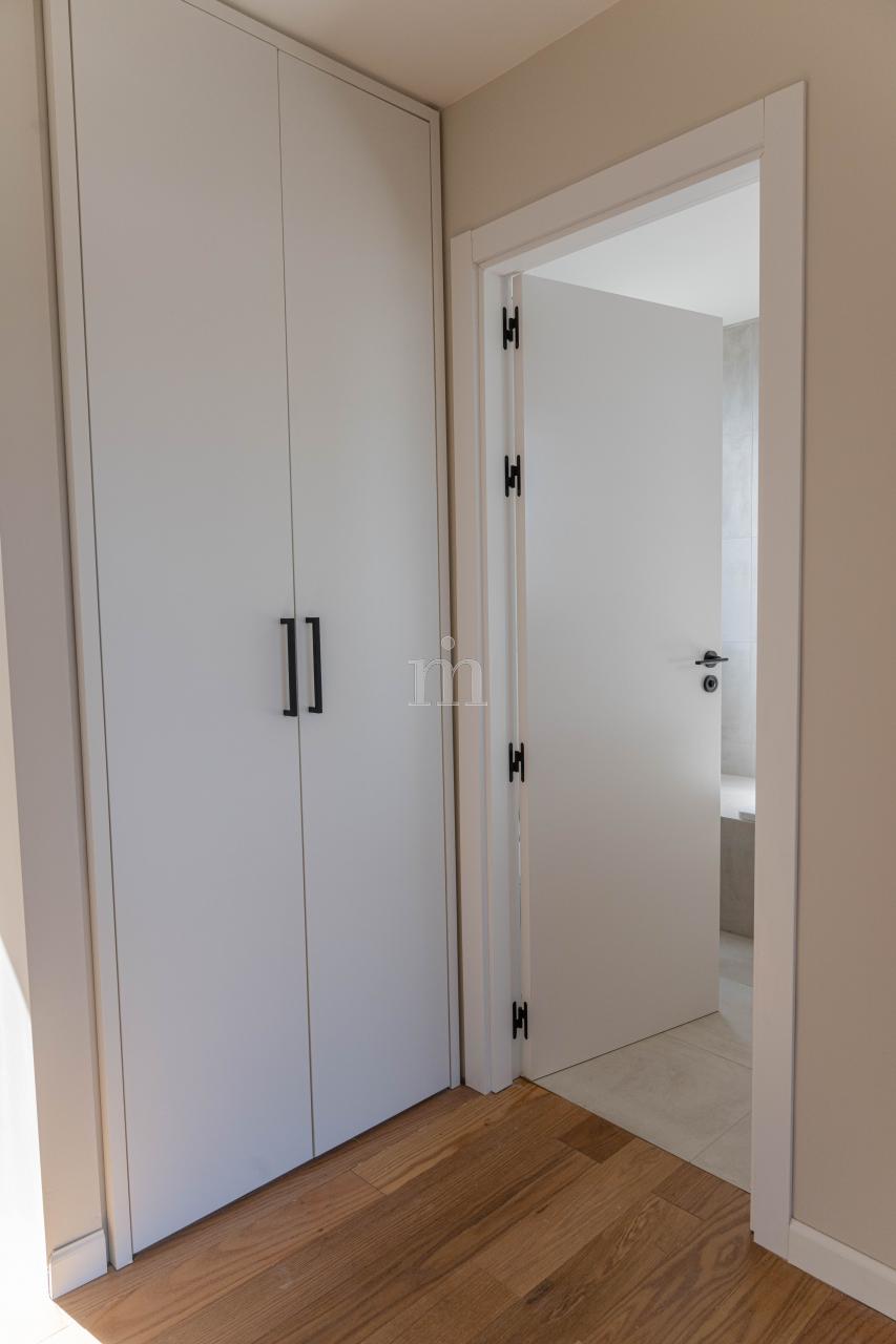 Foto 43