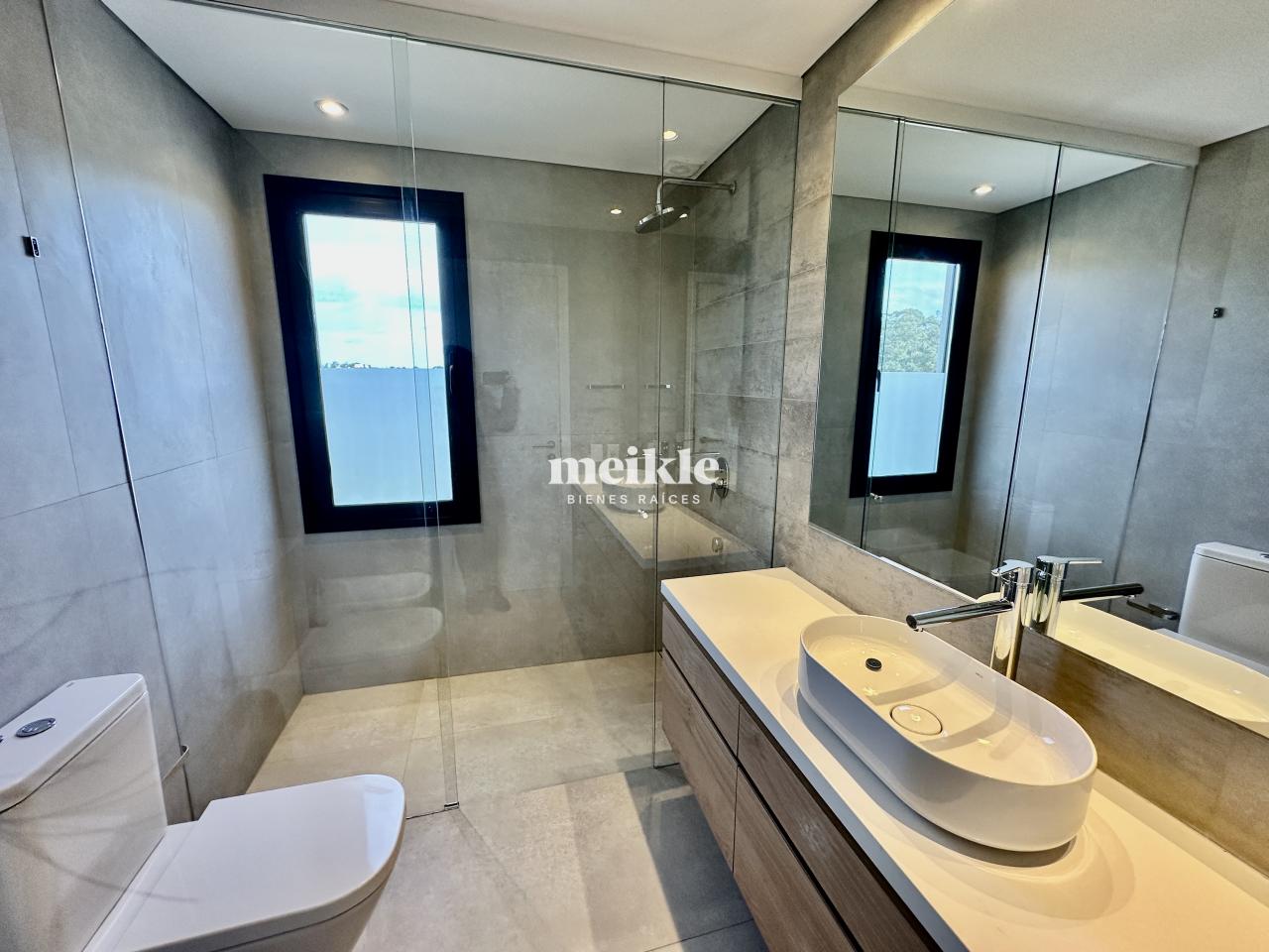 Foto 41