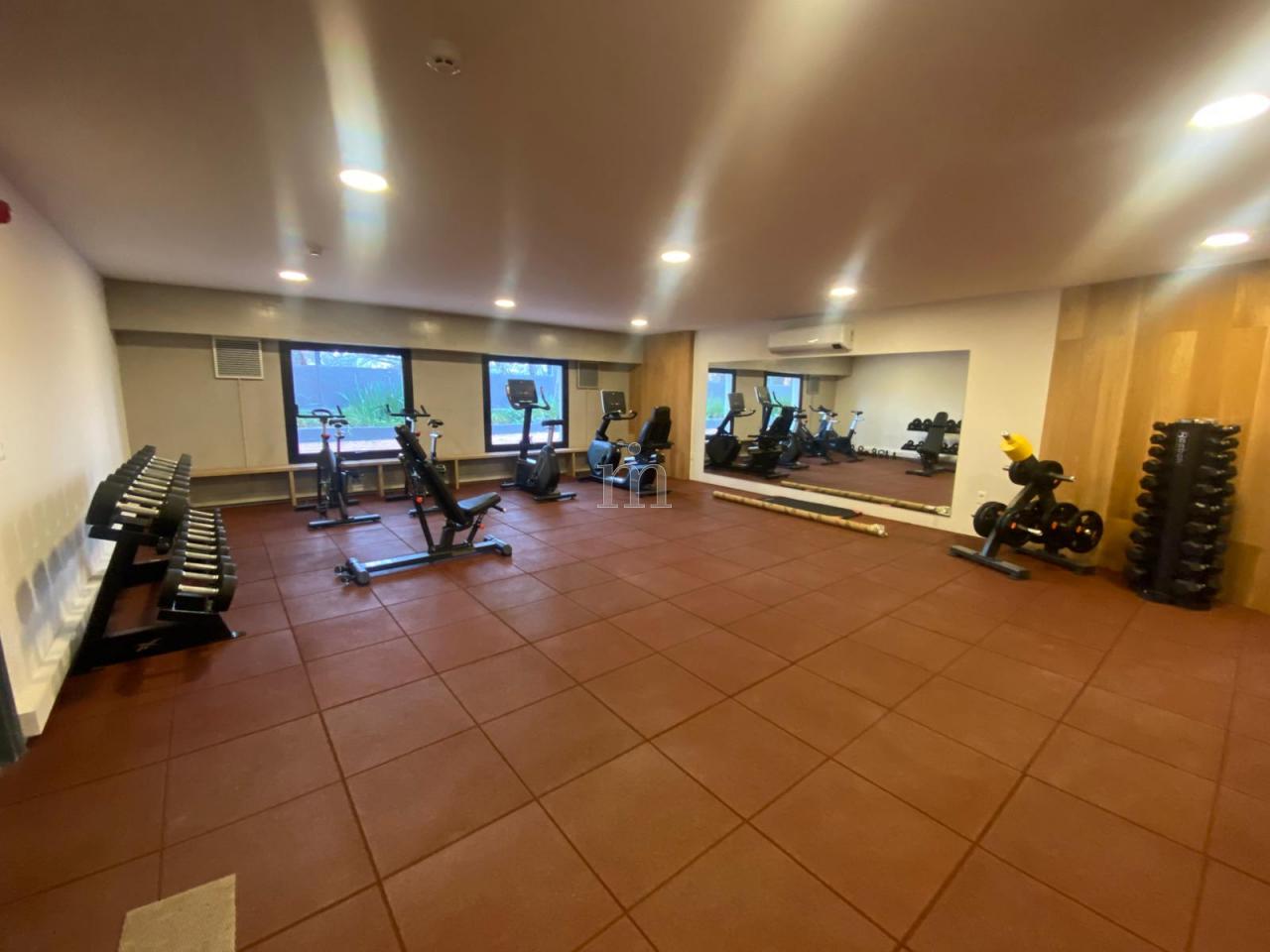 Foto 21