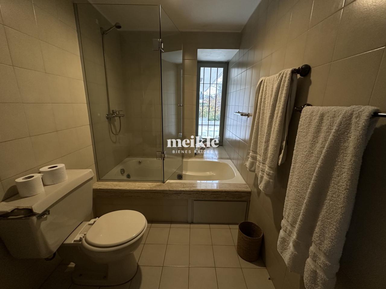 Foto 28