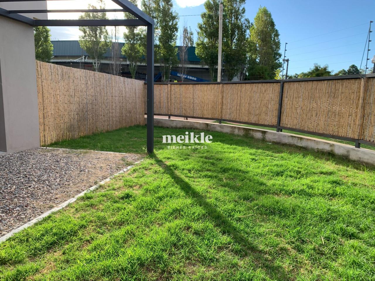 Foto 17