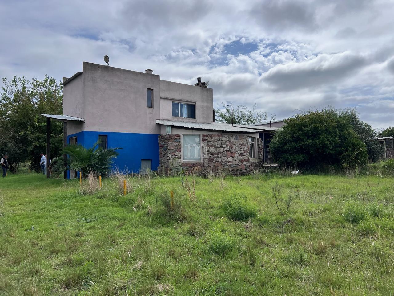 Foto 14