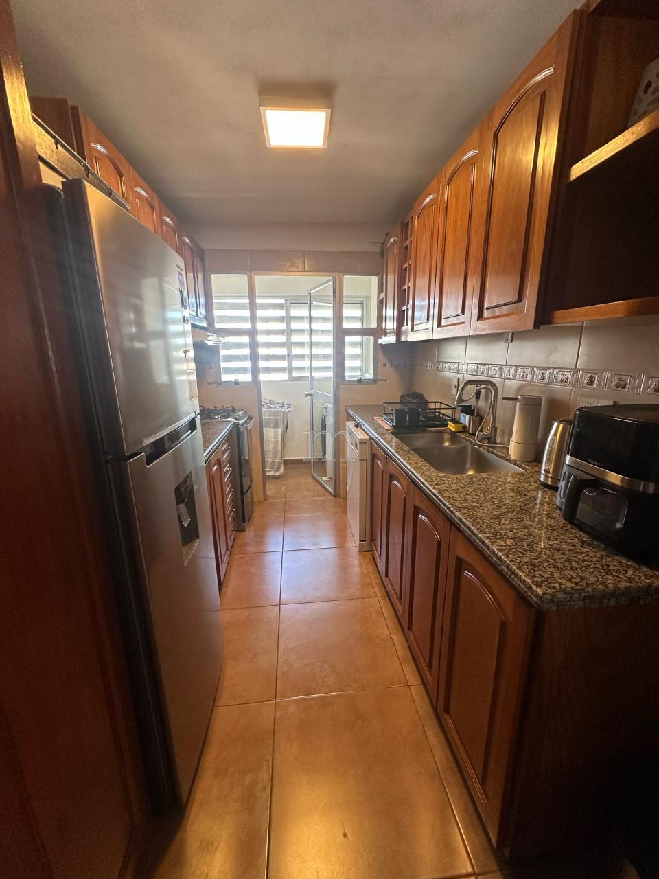 Foto 25