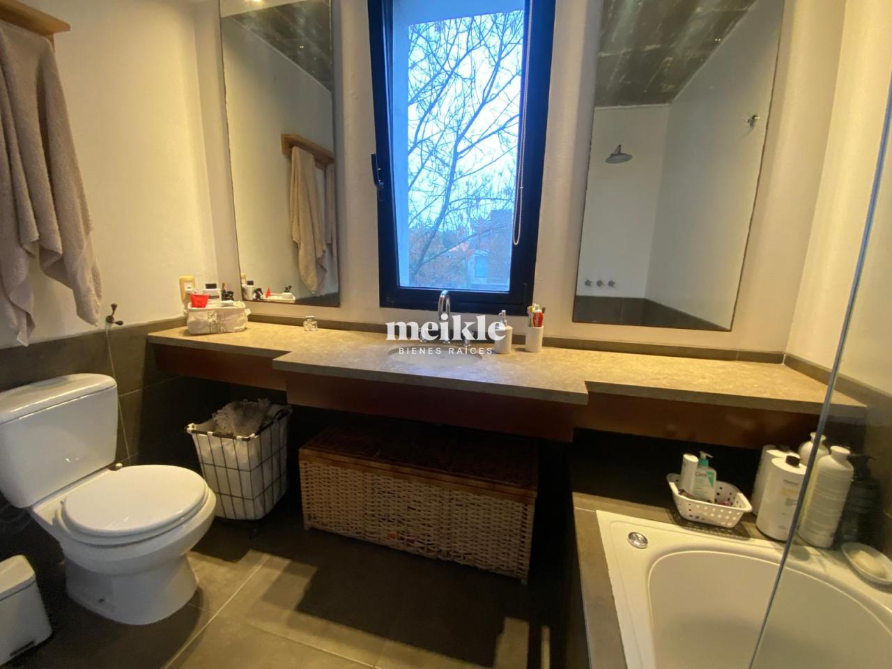 Foto 24