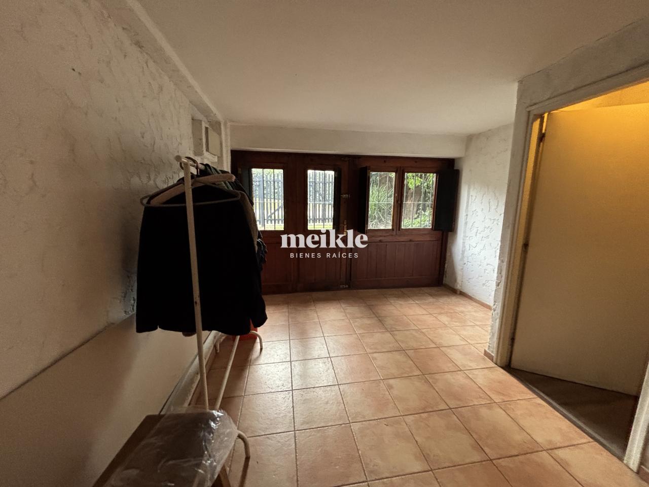 Foto 20