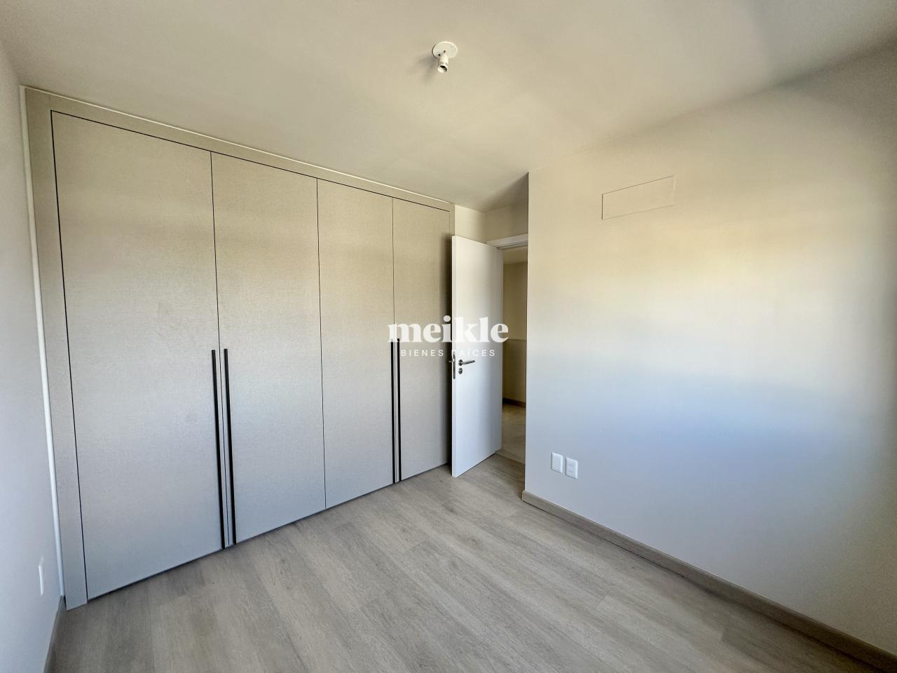 Foto 35