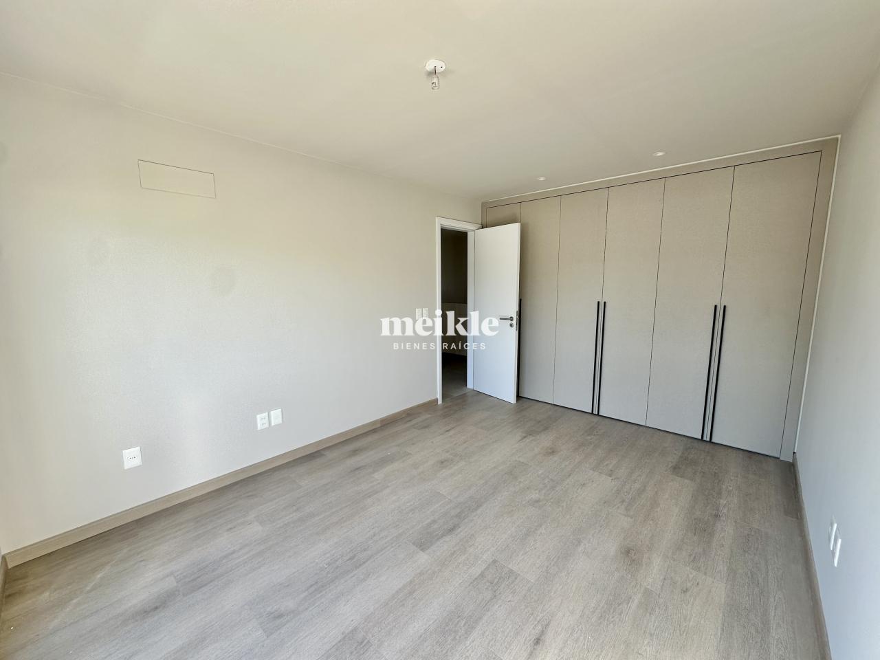 Foto 37