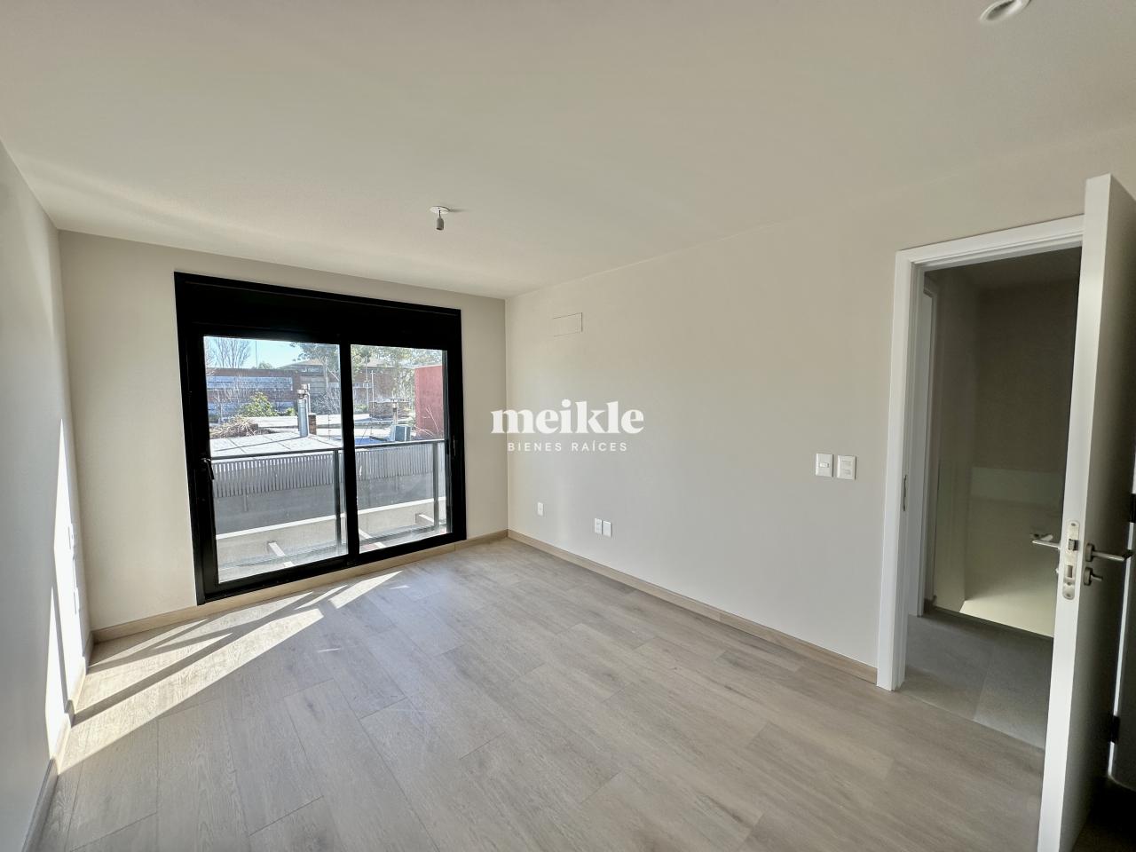 Foto 41