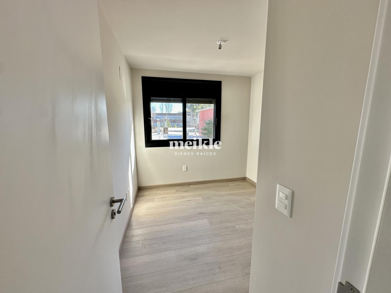 Foto 42