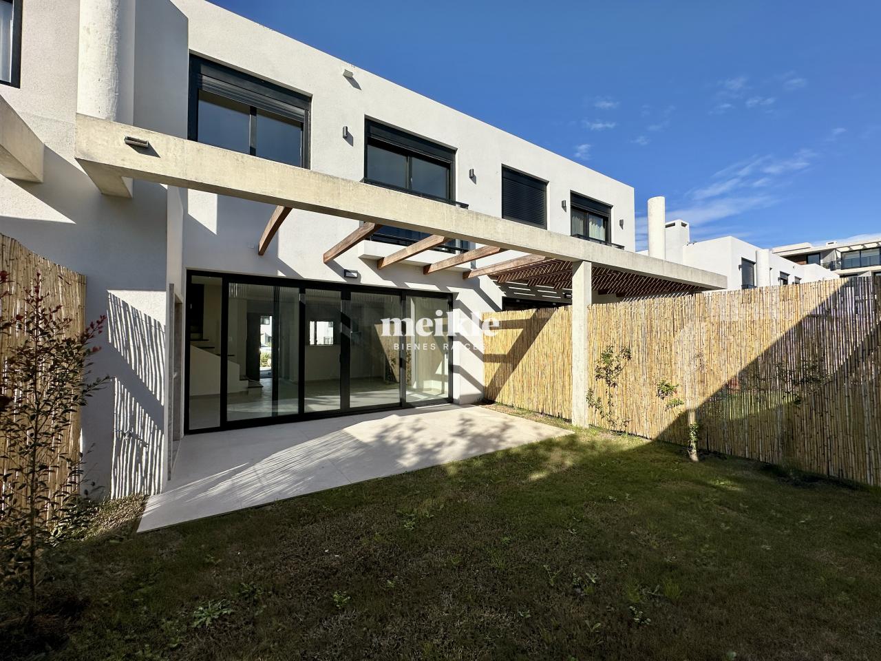 Foto 45