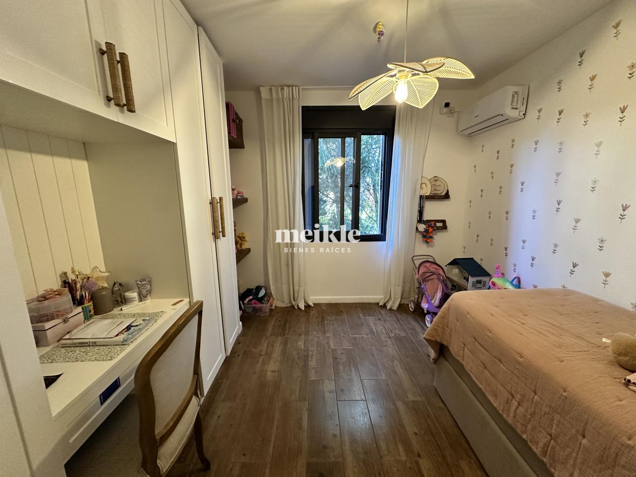 Foto 21