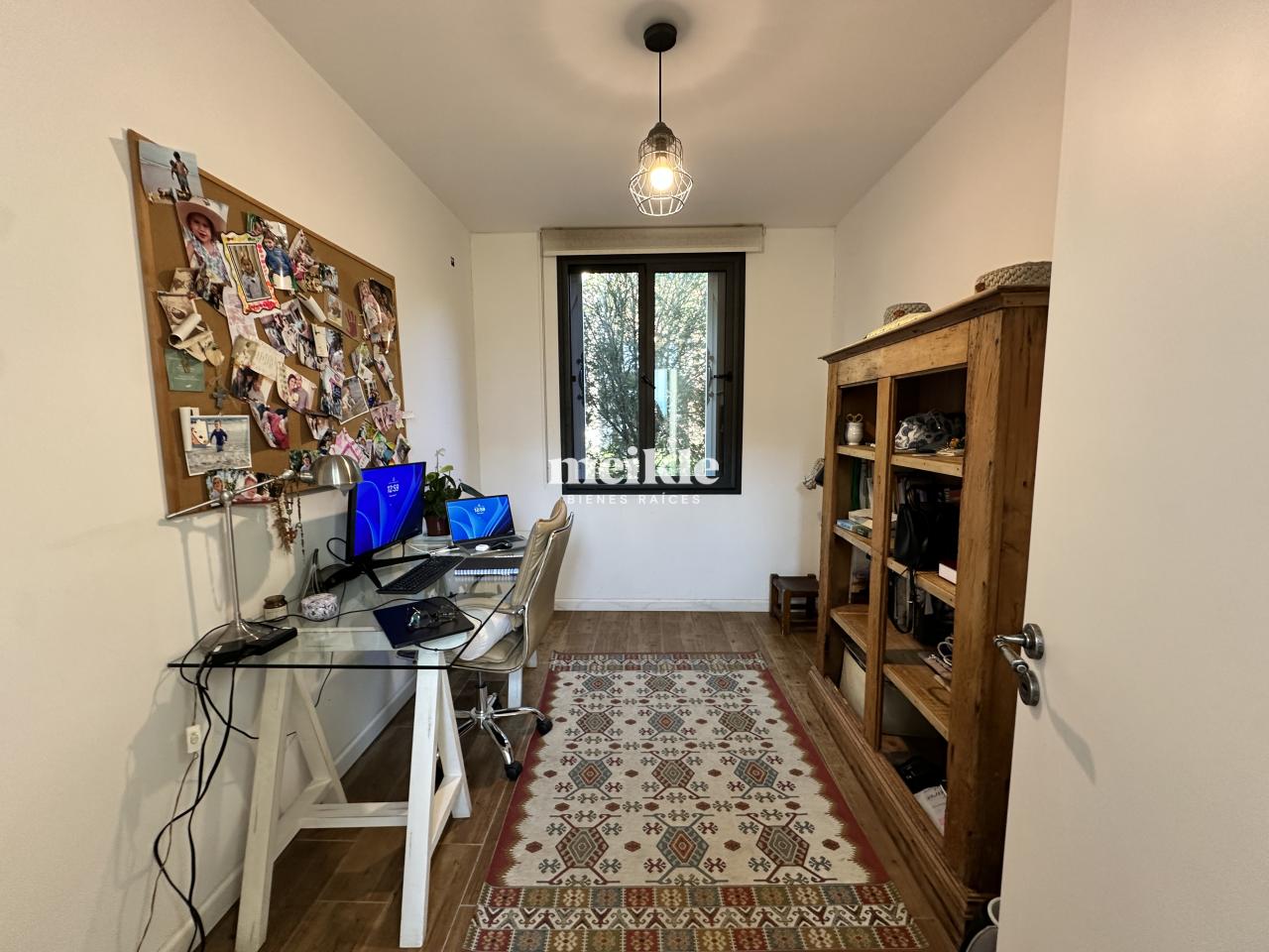 Foto 23