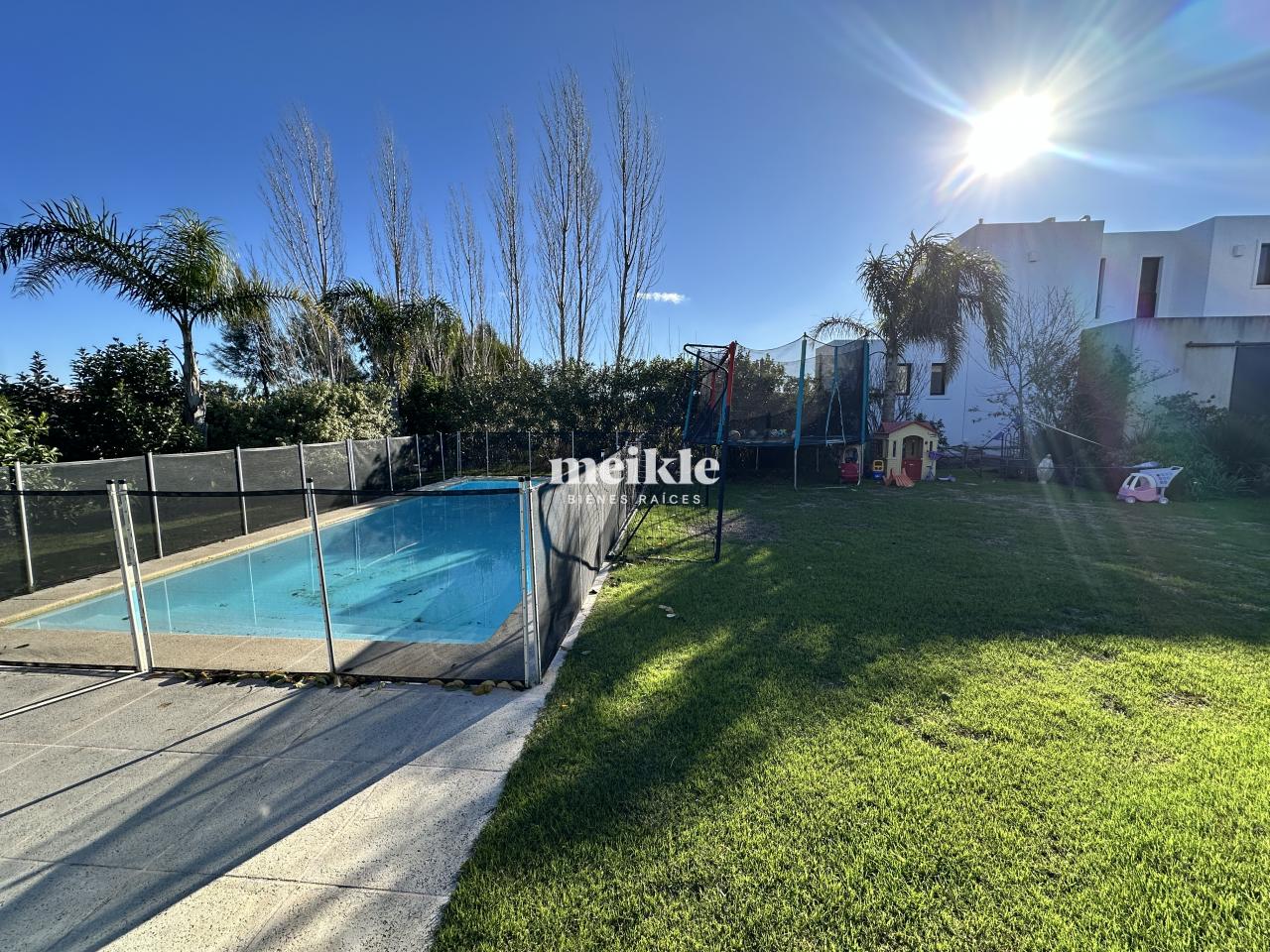 Foto 41