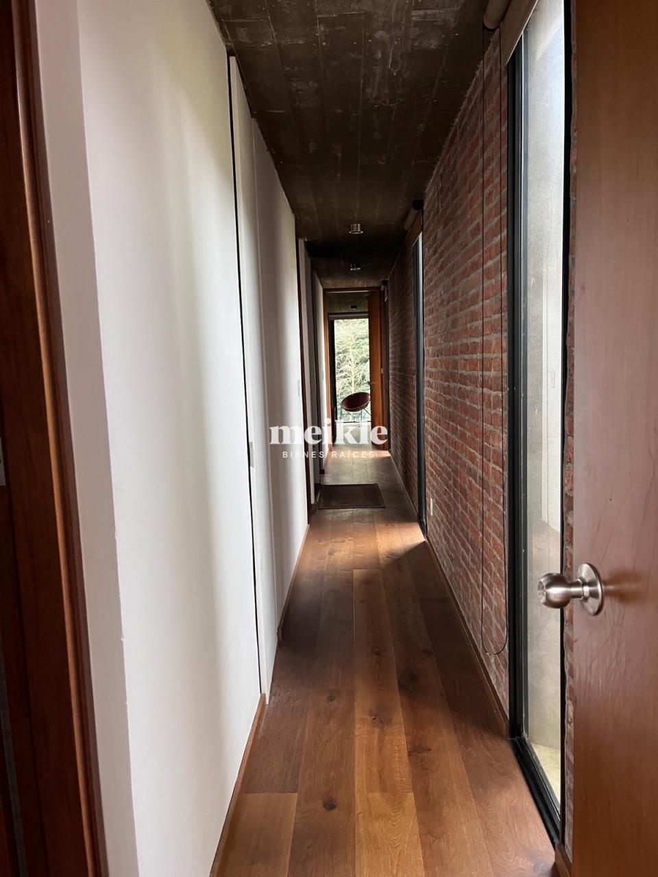 Foto 21