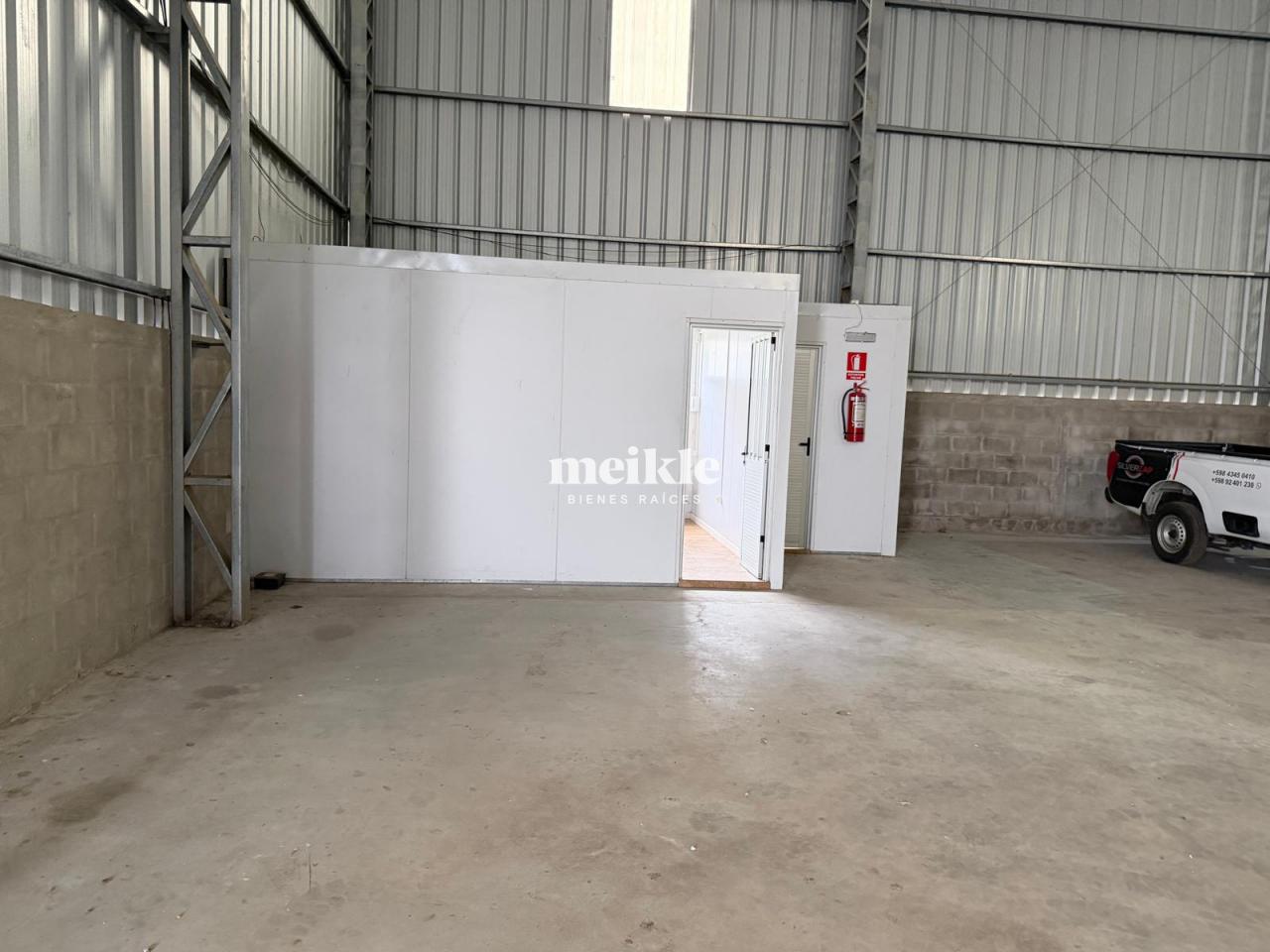 Foto 14