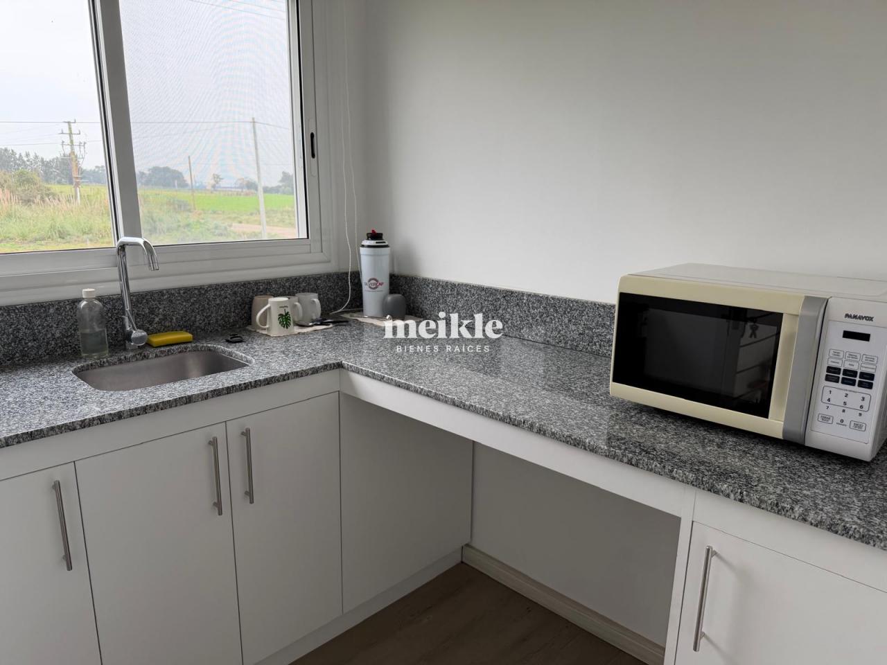 Foto 19