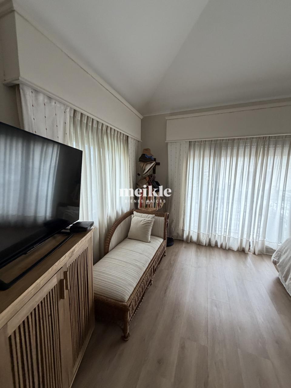 Foto 22