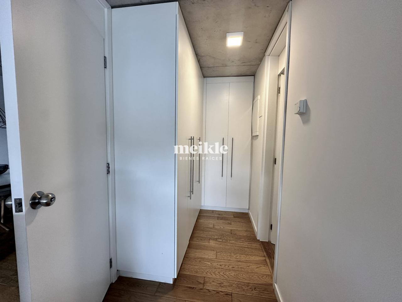Foto 20