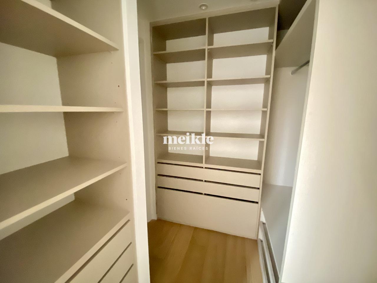 Foto 24