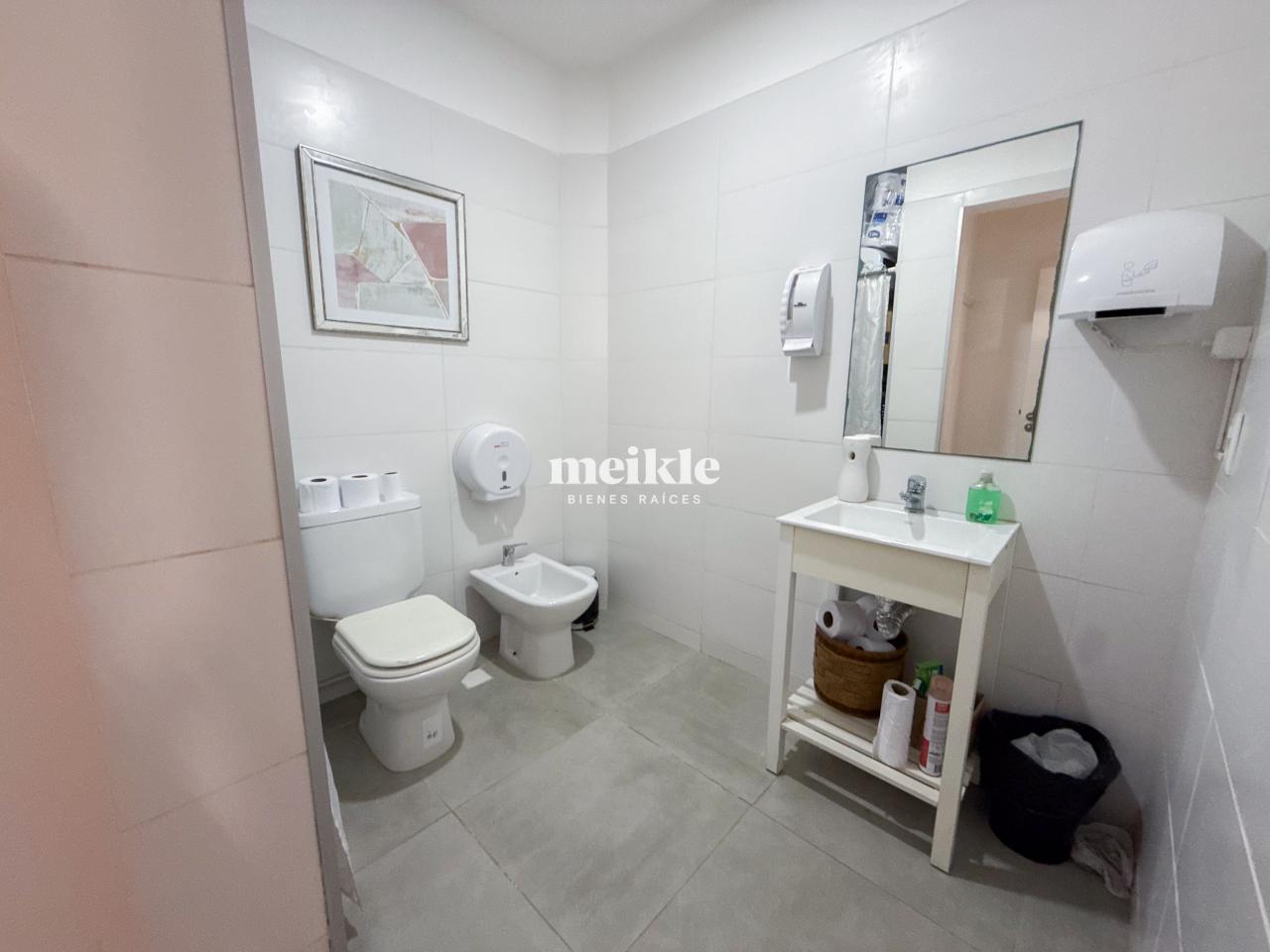 Foto 51