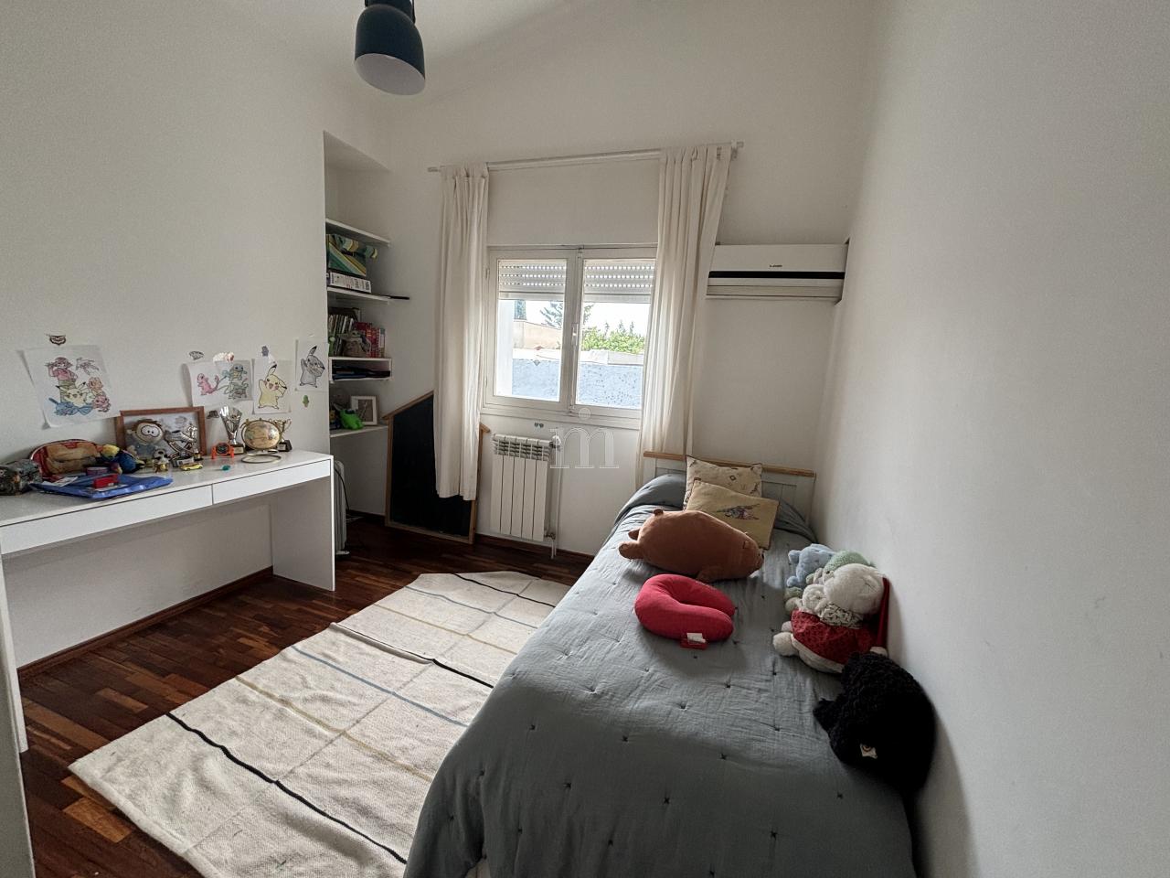 Foto 20
