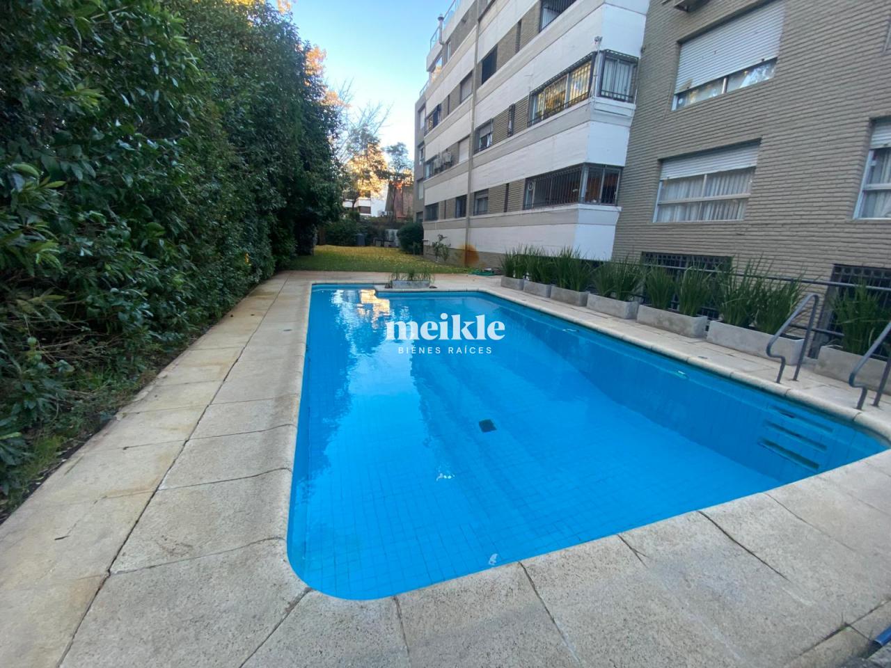 Foto 37