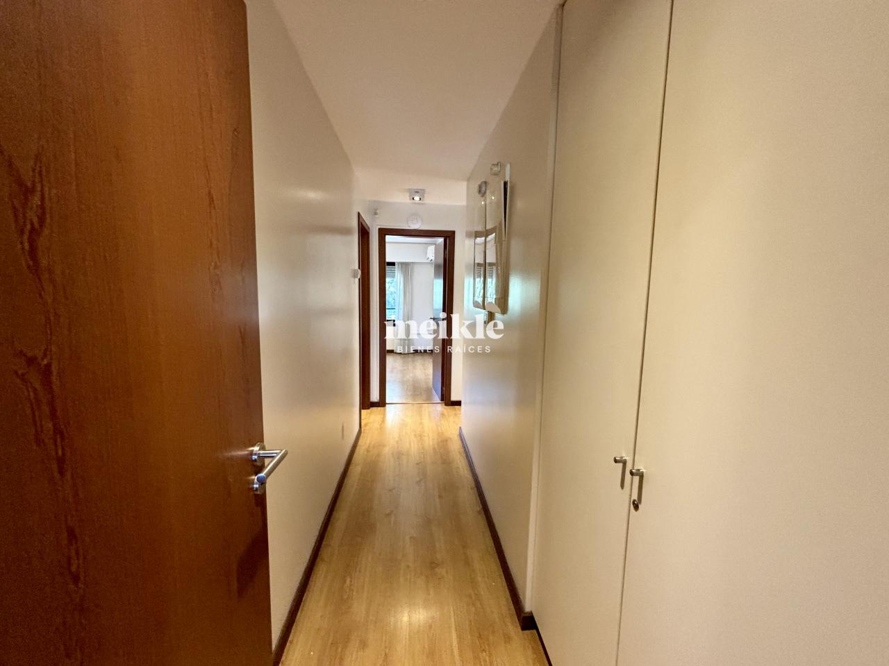 Foto 22