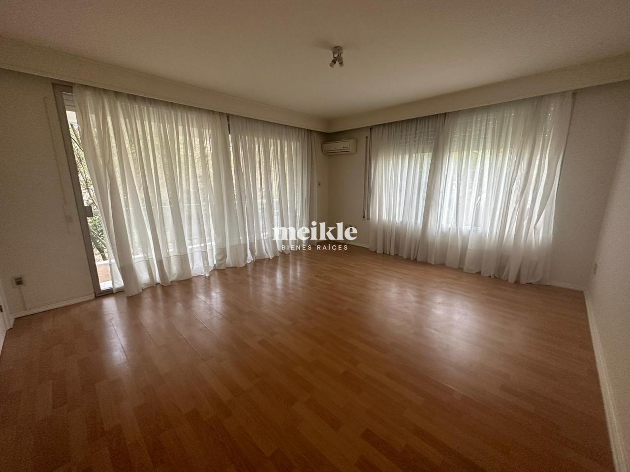 Foto 43