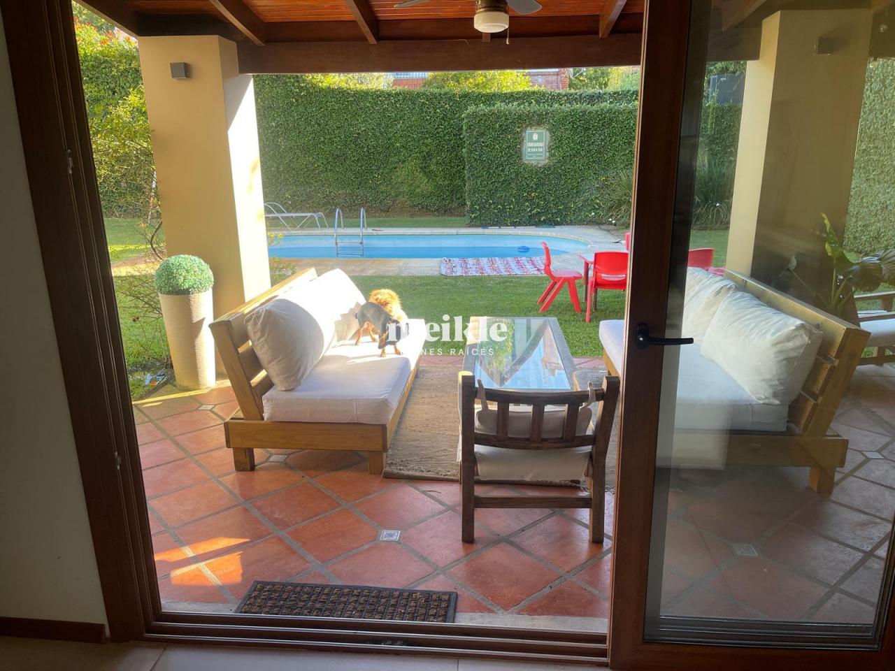 Foto 6
